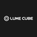 Lume Cube logo