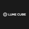 Lume Cube logo