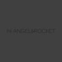 Angel & Rocket logo