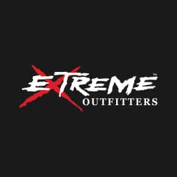Extreme Outfitters logo
