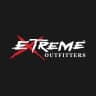 Extreme Outfitters logo