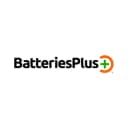 Batteries Plus logo