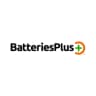 Batteries Plus logo