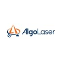 AlgoLaser logo
