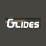Wear Glides logo