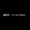 MGM Resorts logo