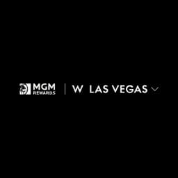 MGM Resorts logo