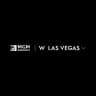 MGM Resorts logo