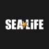 Sea Life logo