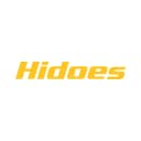 Hidoes logo