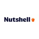 Nutshell logo