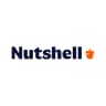 Nutshell logo