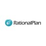 RationalPlan logo