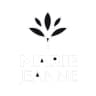 Marie Jeanne CBD logo