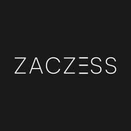 ZacZess logo