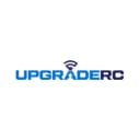 UpgradeRC logo