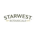 Starwest Botanicals logo