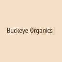 Buckeye Organics logo