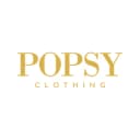 Popsy Clothing logo