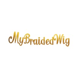 My Braided Wig logo