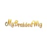 My Braided Wig logo
