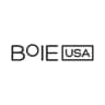 Boie USA logo