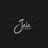 JALA KORSAR logo