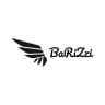 BaRiZzi logo