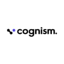 Cognism logo