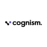 Cognism logo