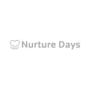 Nurture Days logo