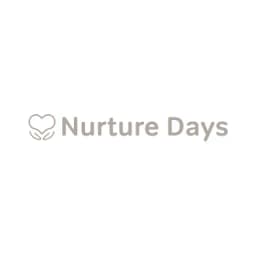 Nurture Days logo