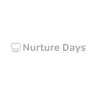 Nurture Days logo