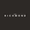 John Richmond logo