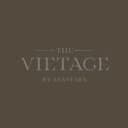 The Vietage Train logo
