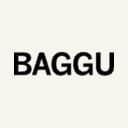 Baggu logo