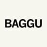 Baggu logo