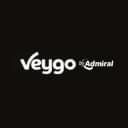 Veygo logo