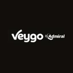 Veygo logo