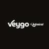 Veygo logo