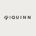 Q for Quinn logo