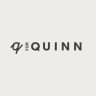 Q for Quinn logo