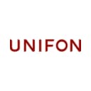 UNIFON logo