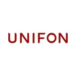 UNIFON logo