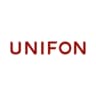 UNIFON logo
