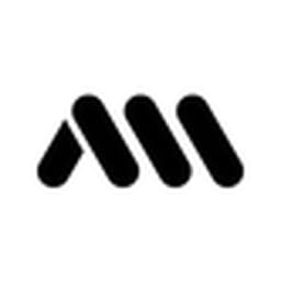All Mountain Style logo