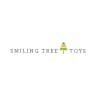 Smiling Tree Toys logo