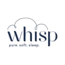 Whisplux logo
