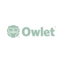 Owlet Canada logo