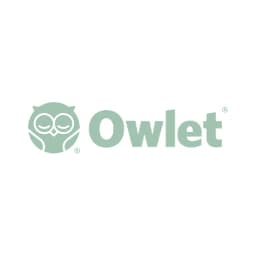 Owlet Canada logo
